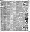 Ardrossan and Saltcoats Herald Friday 28 January 1910 Page 6