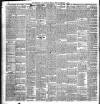 Ardrossan and Saltcoats Herald Friday 04 February 1910 Page 2