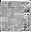 Ardrossan and Saltcoats Herald Friday 04 February 1910 Page 3