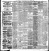 Ardrossan and Saltcoats Herald Friday 04 February 1910 Page 8