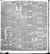 Ardrossan and Saltcoats Herald Friday 11 February 1910 Page 2
