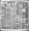 Ardrossan and Saltcoats Herald Friday 11 February 1910 Page 5
