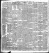 Ardrossan and Saltcoats Herald Friday 18 February 1910 Page 2