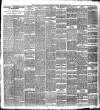 Ardrossan and Saltcoats Herald Friday 18 February 1910 Page 5