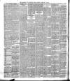 Ardrossan and Saltcoats Herald Friday 25 February 1910 Page 2