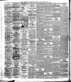 Ardrossan and Saltcoats Herald Friday 25 February 1910 Page 8