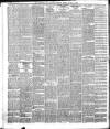 Ardrossan and Saltcoats Herald Friday 04 March 1910 Page 2