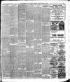 Ardrossan and Saltcoats Herald Friday 04 March 1910 Page 3