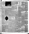 Ardrossan and Saltcoats Herald Friday 04 March 1910 Page 5