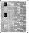 Ardrossan and Saltcoats Herald Friday 11 March 1910 Page 5