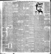 Ardrossan and Saltcoats Herald Friday 18 March 1910 Page 2