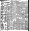 Ardrossan and Saltcoats Herald Friday 18 March 1910 Page 4