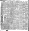 Ardrossan and Saltcoats Herald Friday 25 March 1910 Page 2