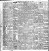 Ardrossan and Saltcoats Herald Friday 01 April 1910 Page 2