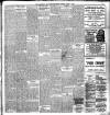 Ardrossan and Saltcoats Herald Friday 01 April 1910 Page 3