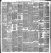 Ardrossan and Saltcoats Herald Friday 01 April 1910 Page 5