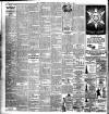 Ardrossan and Saltcoats Herald Friday 01 April 1910 Page 6