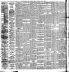 Ardrossan and Saltcoats Herald Friday 01 April 1910 Page 8