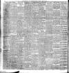 Ardrossan and Saltcoats Herald Friday 08 April 1910 Page 2