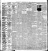 Ardrossan and Saltcoats Herald Friday 08 April 1910 Page 4