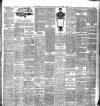 Ardrossan and Saltcoats Herald Friday 08 April 1910 Page 5