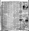 Ardrossan and Saltcoats Herald Friday 08 April 1910 Page 6
