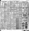 Ardrossan and Saltcoats Herald Friday 15 April 1910 Page 3