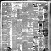 Ardrossan and Saltcoats Herald Friday 15 April 1910 Page 7