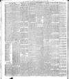 Ardrossan and Saltcoats Herald Friday 06 May 1910 Page 2
