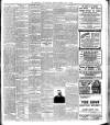 Ardrossan and Saltcoats Herald Friday 06 May 1910 Page 3