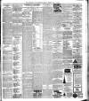 Ardrossan and Saltcoats Herald Friday 06 May 1910 Page 7