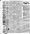 Ardrossan and Saltcoats Herald Friday 06 May 1910 Page 8