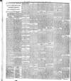 Ardrossan and Saltcoats Herald Friday 13 May 1910 Page 2