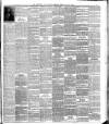 Ardrossan and Saltcoats Herald Friday 13 May 1910 Page 5