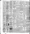 Ardrossan and Saltcoats Herald Friday 13 May 1910 Page 8