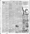 Ardrossan and Saltcoats Herald Friday 27 May 1910 Page 6