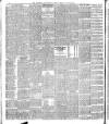 Ardrossan and Saltcoats Herald Friday 24 June 1910 Page 2