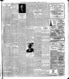 Ardrossan and Saltcoats Herald Friday 24 June 1910 Page 3