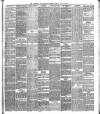 Ardrossan and Saltcoats Herald Friday 24 June 1910 Page 5