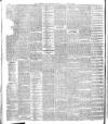 Ardrossan and Saltcoats Herald Friday 01 July 1910 Page 2