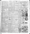 Ardrossan and Saltcoats Herald Friday 01 July 1910 Page 3