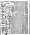 Ardrossan and Saltcoats Herald Friday 01 July 1910 Page 4