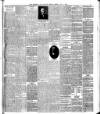 Ardrossan and Saltcoats Herald Friday 01 July 1910 Page 5