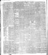 Ardrossan and Saltcoats Herald Friday 22 July 1910 Page 2