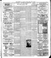 Ardrossan and Saltcoats Herald Friday 22 July 1910 Page 3