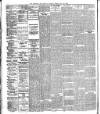Ardrossan and Saltcoats Herald Friday 22 July 1910 Page 4
