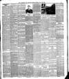 Ardrossan and Saltcoats Herald Friday 22 July 1910 Page 5