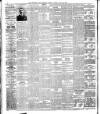 Ardrossan and Saltcoats Herald Friday 22 July 1910 Page 8