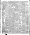 Ardrossan and Saltcoats Herald Friday 29 July 1910 Page 2