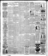 Ardrossan and Saltcoats Herald Friday 29 July 1910 Page 6